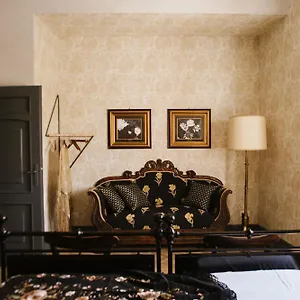 Sotto I Sassi Bed & Breakfast